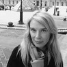 Mary Brendza