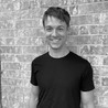 Rob Lewis