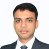Pranabesh Nath