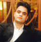 Atul Bhandari