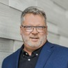 Jim Knutson