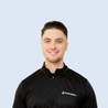 Adrian Iwanicki