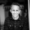 Ross Garrett