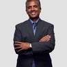 Sanjiv Dabee