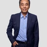 Steve Liang