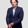 Claudio Bertelli