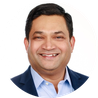 Uday Ghorpade