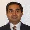 Amit Mondal