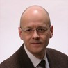 Christophe Couvreur