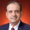 Sandip Ranjhan