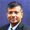 Sumit Chauhan