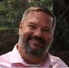 Jon Crispin