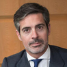 Nacho Moreno