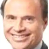 José Olivé