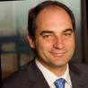 José Antonio Hurtado