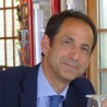 Miguel Angel Fernández