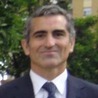 Pablo Infante