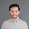 Tobias Knobl