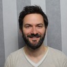 Fabian Jäger