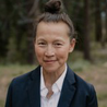 Tricia Chan
