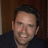 Chris Wolfe