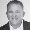 Jamie Mariani