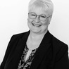 Mona Kelley