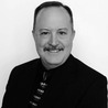 Karl D. Kelley
