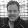 Kraig Monteferrante