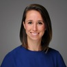 Erin Beck