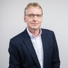 Hagen Preik-Steinhoff