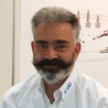 Nabil Lotfi