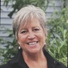 Carla Kruck
