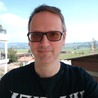 Marcus Dümig