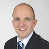 Marco Abächerli