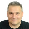 Maarten Groeneveld