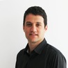 Amit Kochavi