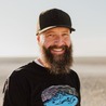 Tim Stewart