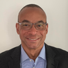 Terry Denson