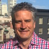 Mike McGuinness