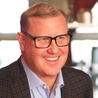 Mark Russell