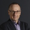 Joel Rotenberg
