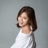Dami Yi