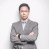 Sun-Jin Jeong