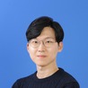 Yongseon Lee