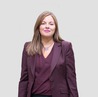 Suzanne Scott