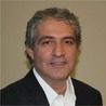 George Efstatos