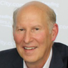 Jim Fitchett