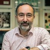 Alberto Merino