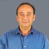 Rodrigo Herrera Pacheco